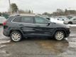 2015 Jeep Cherokee FWD 4dr Limited - 22996167 - 1