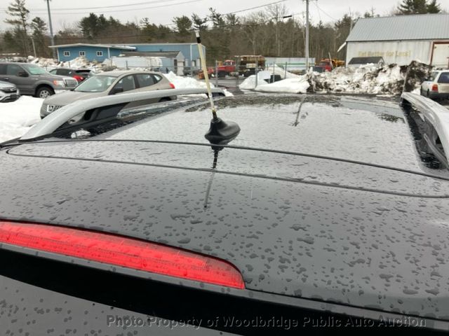 2015 Jeep Cherokee FWD 4dr Limited - 22996167 - 19