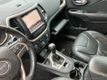 2015 Jeep Cherokee FWD 4dr Limited - 22996167 - 21