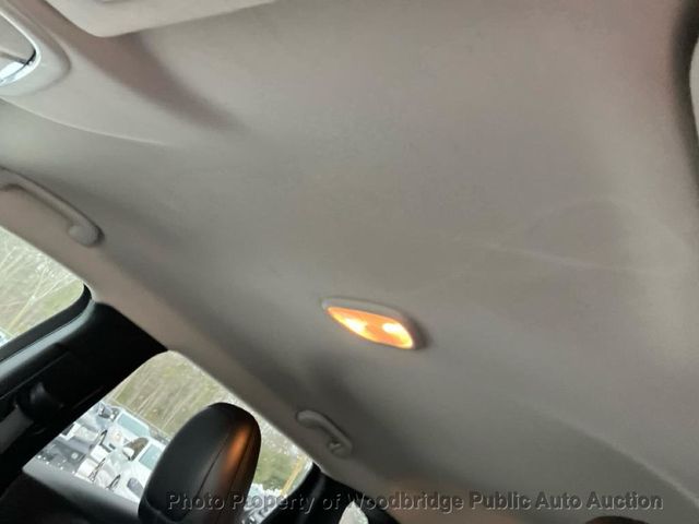 2015 Jeep Cherokee FWD 4dr Limited - 22996167 - 24