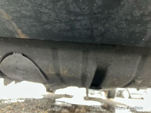 2015 Jeep Cherokee FWD 4dr Limited - 22996167 - 27