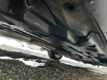 2015 Jeep Cherokee FWD 4dr Limited - 22996167 - 28