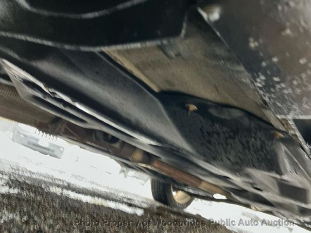 2015 Jeep Cherokee FWD 4dr Limited - 22996167 - 29