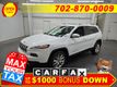 2015 Jeep Cherokee FWD 4dr Limited - 22744679 - 0