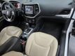 2015 Jeep Cherokee FWD 4dr Limited - 22744679 - 14