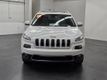 2015 Jeep Cherokee FWD 4dr Limited - 22744679 - 4