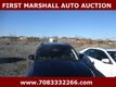 2015 Jeep Compass 4WD 4dr Latitude - 23013000 - 1