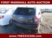 2015 Jeep Compass 4WD 4dr Latitude - 23013000 - 2