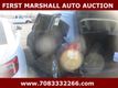 2015 Jeep Compass 4WD 4dr Latitude - 23013000 - 3