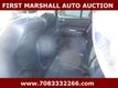 2015 Jeep Compass 4WD 4dr Latitude - 23013000 - 4