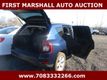 2015 Jeep Compass 4WD 4dr Latitude - 23013000 - 5