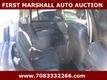 2015 Jeep Compass 4WD 4dr Latitude - 23013000 - 6
