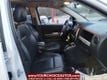 2015 Jeep Compass 4WD 4dr Latitude - 22710230 - 17