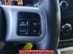 2015 Jeep Compass 4WD 4dr Latitude - 22710230 - 21