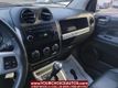 2015 Jeep Compass 4WD 4dr Latitude - 22710230 - 27