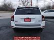 2015 Jeep Compass 4WD 4dr Latitude - 22710230 - 3