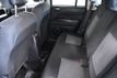 2015 Jeep Compass 4WD 4dr Sport - 23004883 - 9