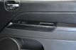2015 Jeep Compass 4WD 4dr Sport - 23004883 - 17