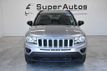 2015 Jeep Compass 4WD 4dr Sport - 23004883 - 1