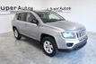 2015 Jeep Compass 4WD 4dr Sport - 23004883 - 2