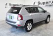 2015 Jeep Compass 4WD 4dr Sport - 23004883 - 3