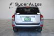 2015 Jeep Compass 4WD 4dr Sport - 23004883 - 4