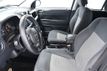 2015 Jeep Compass 4WD 4dr Sport - 23004883 - 6