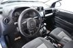 2015 Jeep Compass 4WD 4dr Sport - 23004883 - 7