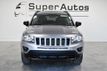 2015 Jeep Compass FWD 4dr Altitude Edition - 21844345 - 1