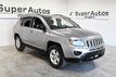 2015 Jeep Compass FWD 4dr Altitude Edition - 21844345 - 2