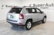 2015 Jeep Compass FWD 4dr Altitude Edition - 21844345 - 3