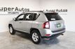 2015 Jeep Compass FWD 4dr Altitude Edition - 21844345 - 5