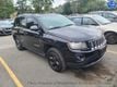 2015 Jeep Compass FWD 4dr Sport - 22909179 - 1