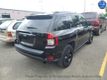 2015 Jeep Compass FWD 4dr Sport - 22909179 - 2