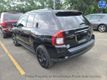 2015 Jeep Compass FWD 4dr Sport - 22909179 - 3