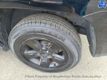 2015 Jeep Compass FWD 4dr Sport - 22909179 - 4