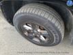 2015 Jeep Compass FWD 4dr Sport - 22909179 - 5