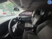 2015 Jeep Compass FWD 4dr Sport - 22909179 - 6