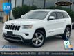 2015 Jeep Grand Cherokee 2015 JEEP GRAND CHEROKEE V6 LIMITED 4WD SERVICED 615-730-9991 - 23061707 - 0
