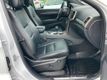 2015 Jeep Grand Cherokee 2015 JEEP GRAND CHEROKEE V6 LIMITED 4WD SERVICED 615-730-9991 - 23061707 - 9