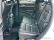 2015 Jeep Grand Cherokee 2015 JEEP GRAND CHEROKEE V6 LIMITED 4WD SERVICED 615-730-9991 - 23061707 - 10