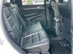 2015 Jeep Grand Cherokee 2015 JEEP GRAND CHEROKEE V6 LIMITED 4WD SERVICED 615-730-9991 - 23061707 - 11