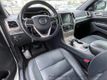 2015 Jeep Grand Cherokee 2015 JEEP GRAND CHEROKEE V6 LIMITED 4WD SERVICED 615-730-9991 - 23061707 - 12