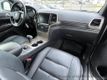 2015 Jeep Grand Cherokee 2015 JEEP GRAND CHEROKEE V6 LIMITED 4WD SERVICED 615-730-9991 - 23061707 - 13