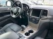 2015 Jeep Grand Cherokee 2015 JEEP GRAND CHEROKEE V6 LIMITED 4WD SERVICED 615-730-9991 - 23061707 - 14