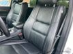 2015 Jeep Grand Cherokee 2015 JEEP GRAND CHEROKEE V6 LIMITED 4WD SERVICED 615-730-9991 - 23061707 - 15