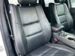2015 Jeep Grand Cherokee 2015 JEEP GRAND CHEROKEE V6 LIMITED 4WD SERVICED 615-730-9991 - 23061707 - 16