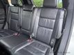 2015 Jeep Grand Cherokee 2015 JEEP GRAND CHEROKEE V6 LIMITED 4WD SERVICED 615-730-9991 - 23061707 - 17