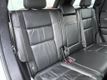 2015 Jeep Grand Cherokee 2015 JEEP GRAND CHEROKEE V6 LIMITED 4WD SERVICED 615-730-9991 - 23061707 - 18