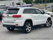 2015 Jeep Grand Cherokee 2015 JEEP GRAND CHEROKEE V6 LIMITED 4WD SERVICED 615-730-9991 - 23061707 - 1